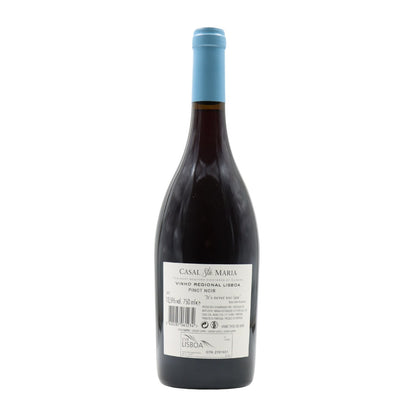 Casal Santa Maria Pinot Noir Tinto