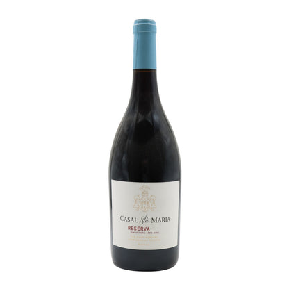Casal Santa Maria Reserva Tinto 2019