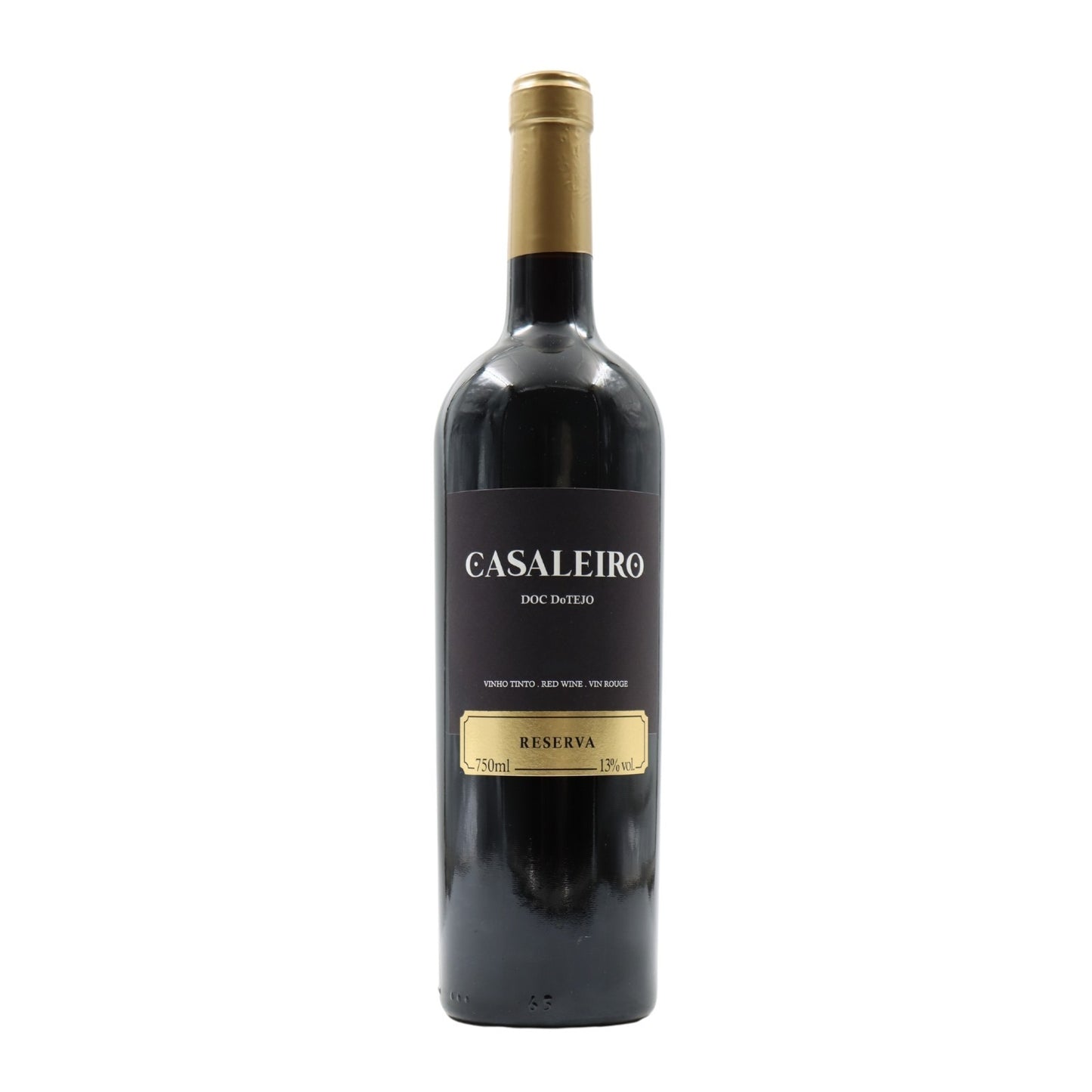 Casaleiro Reserva Tinto