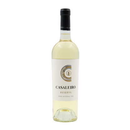 Casaleiro Reserve White 2023