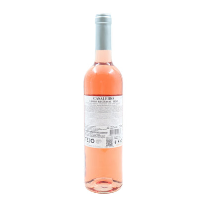 Casaleiro Rosé
