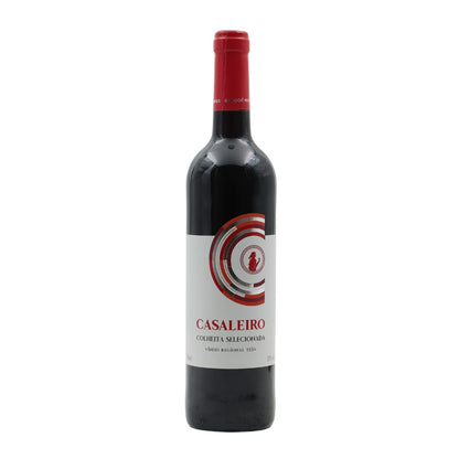 Casaleiro Selected Harvest Tinto