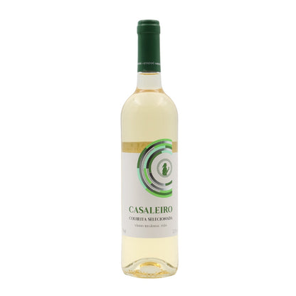Casaleiro Selected Harvest Branco
