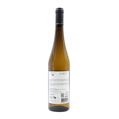 Casalinho 1944 Alvarinho Branco 2018