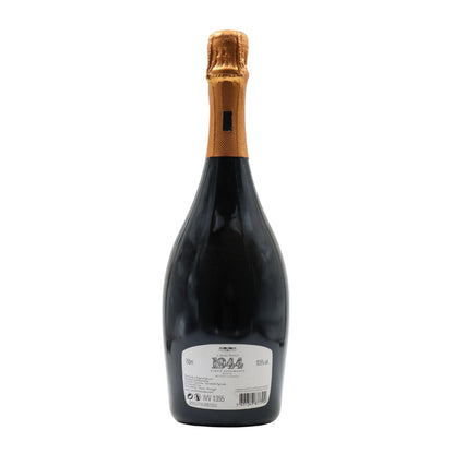 Casalinho 1944 Brut Sparkling Wine 2018
