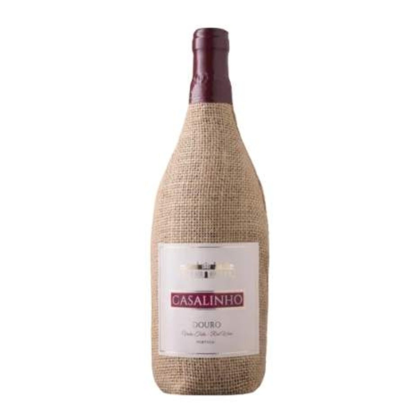 Casalinho Juta Douro Tinto 2020