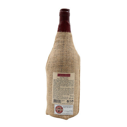 Casalinho Juta Douro Tinto