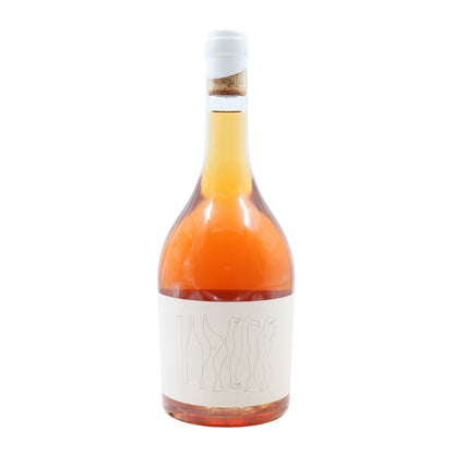 Cascale Beiras Curtimento Branco 2021