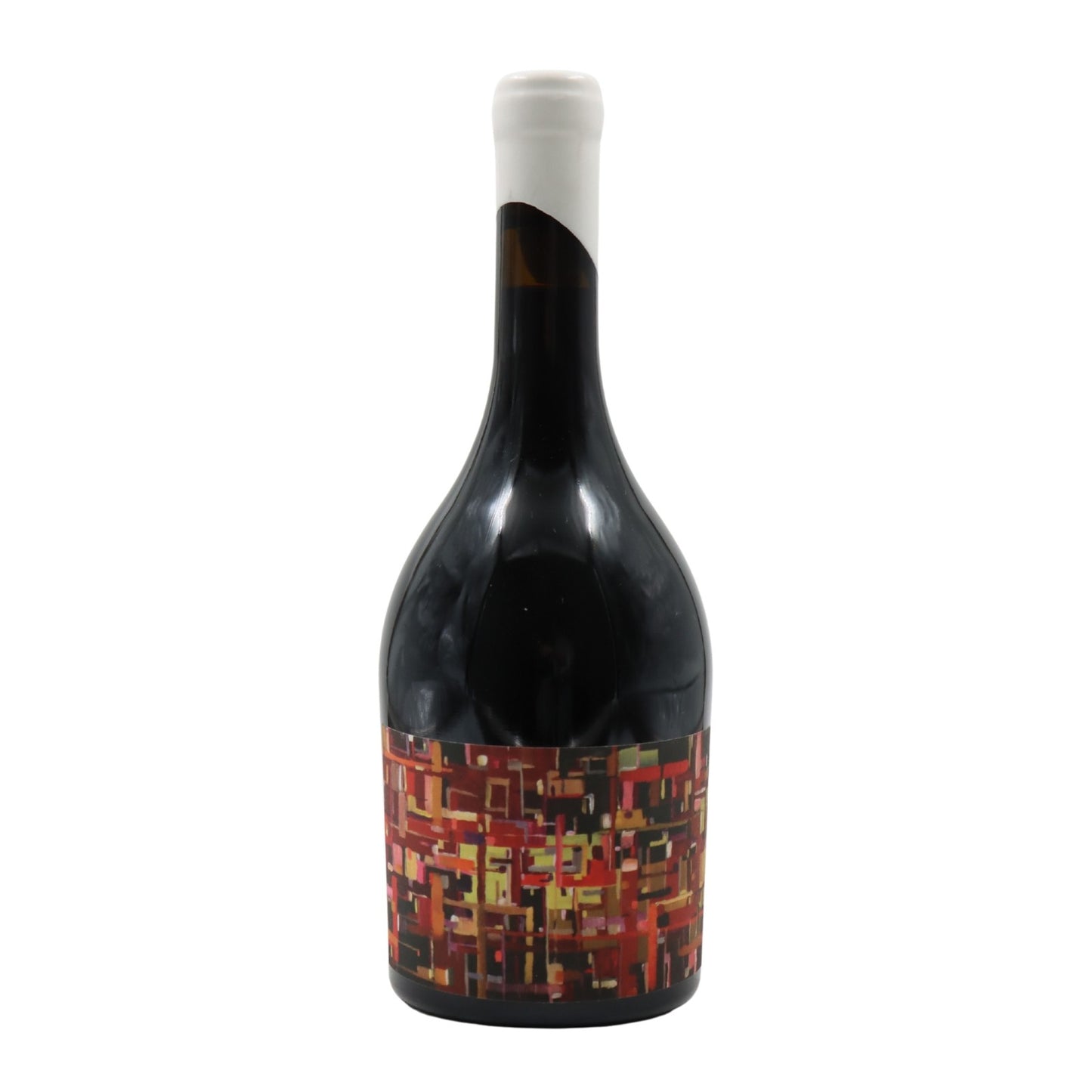Cascale Beiras Tinto 2018