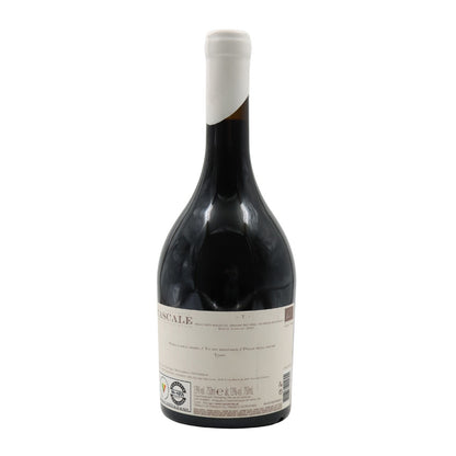 Cascale Beiras Tinto 2018