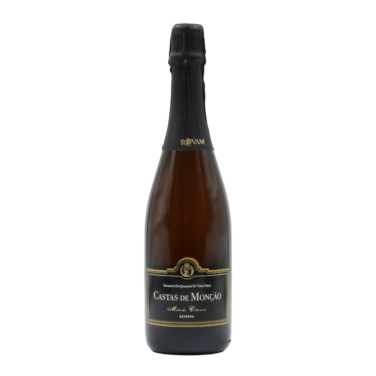 Castas de Monção Reserva Espumante