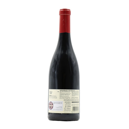 Castello DAlba Limited Edition Tinto 2020