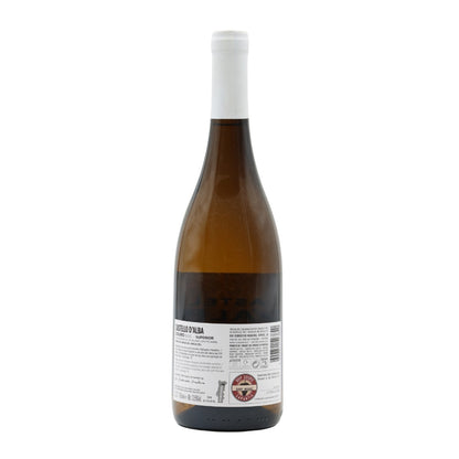 Castello DAlba Superior Branco 2023