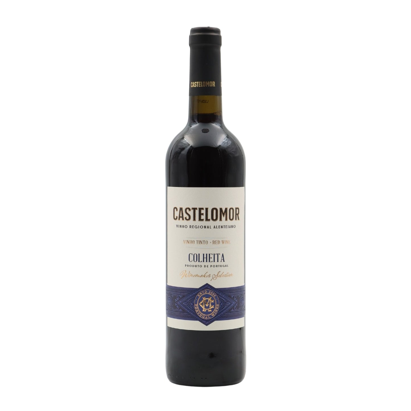 Castelomor Tinto