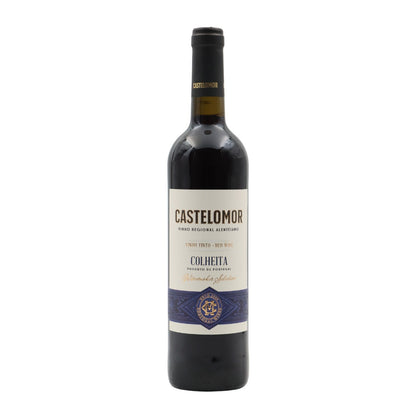Castelomor Tinto