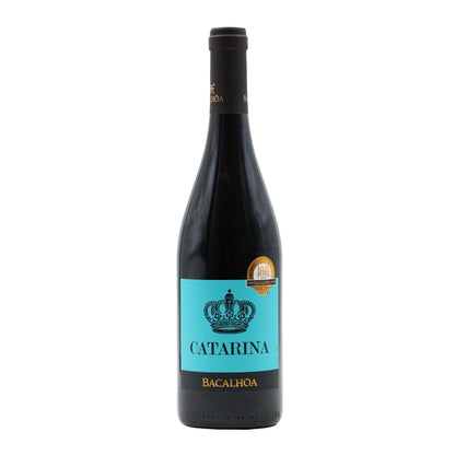 Catarina Tinto