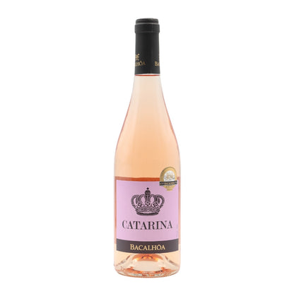 Catarina Rosé 2022