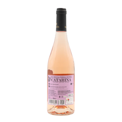 Catarina Rosé 2022