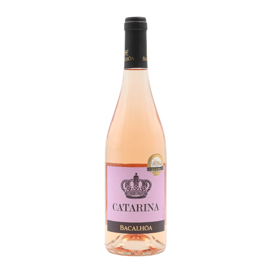Catarina Rosé