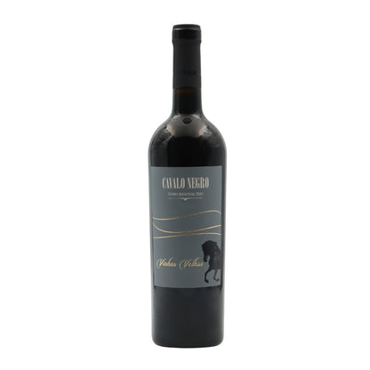 Cavalo Negro Old Vines Tinto 2020