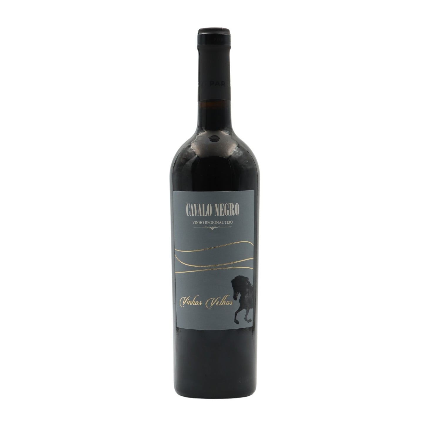 Cavalo Negro Old Vines Tinto