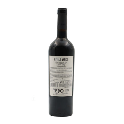 Cavalo Negro Old Vines Tinto