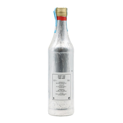 Cave Central da Bairrada Ponche Leão