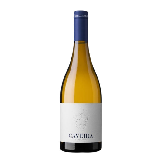 Caveira Sémillon Weiß