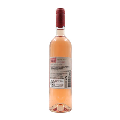 Caves Santa Marta Rosé