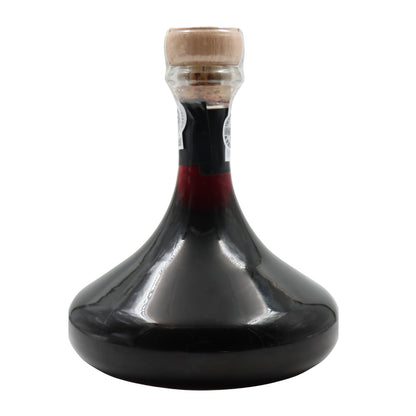 Caves Santa Marta Ruby Decanter Porto