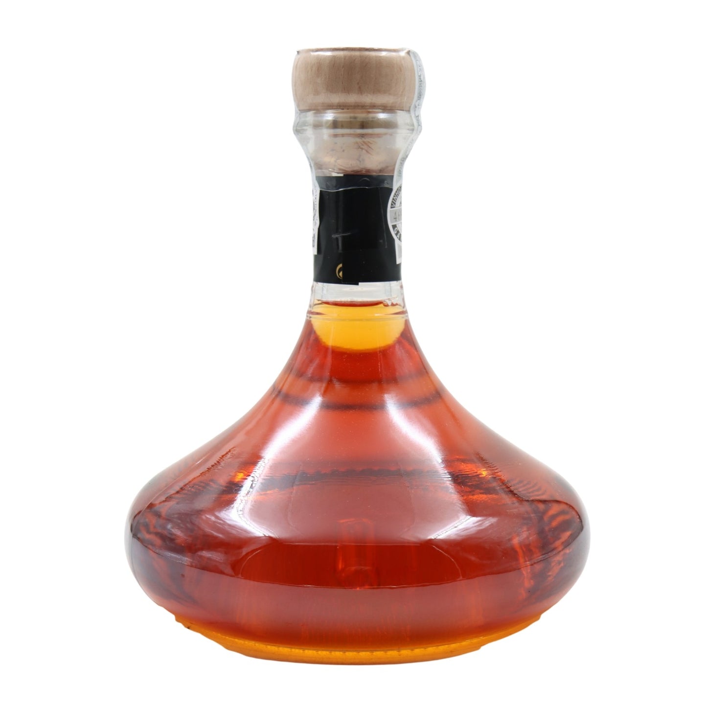 Caves Santa Marta White Decanter Porto
