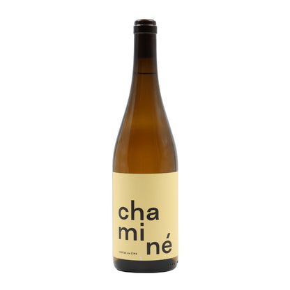 Chamine Branco