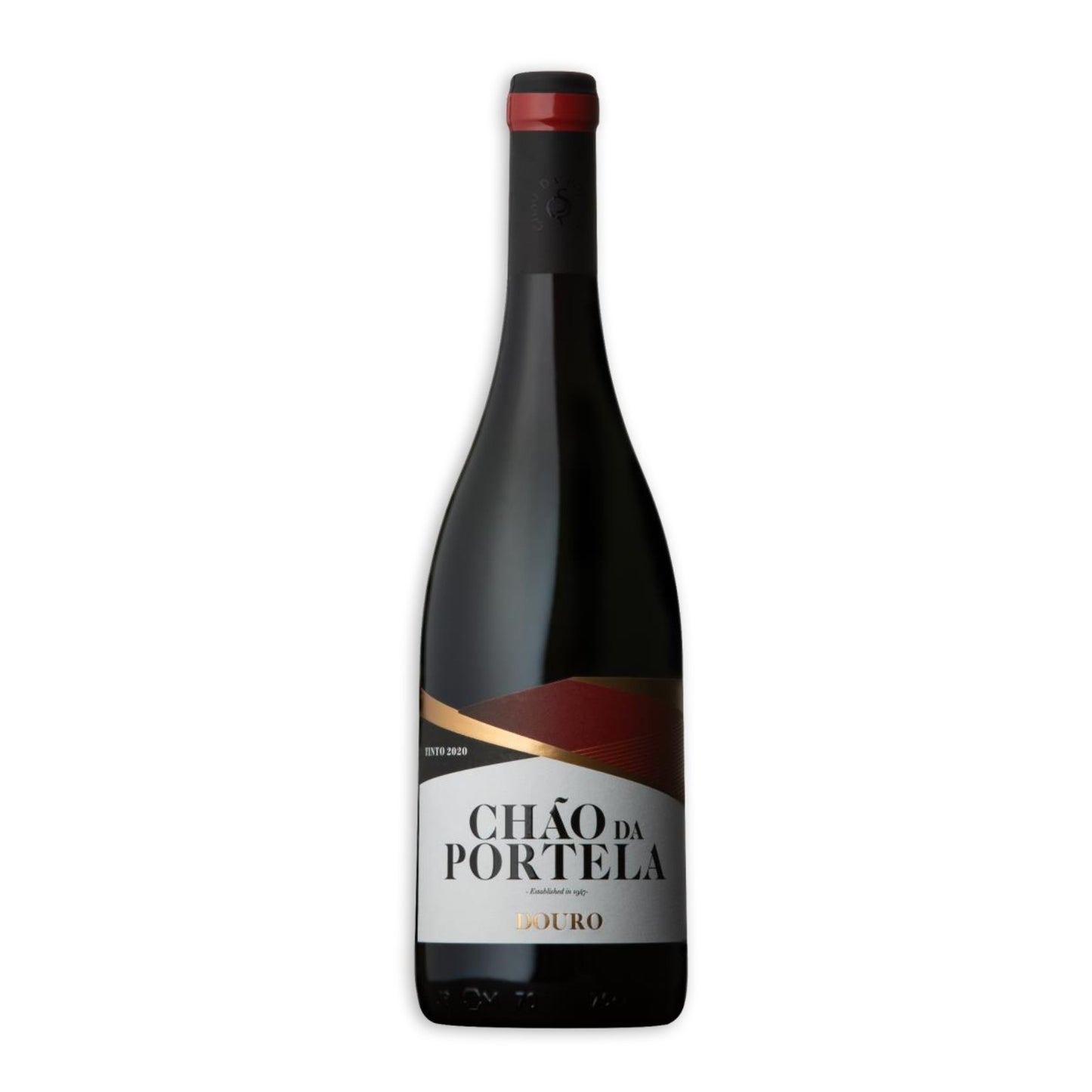 Chão da Portela Tinto
