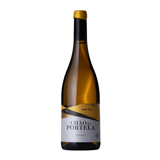 Chão da Portela Branco