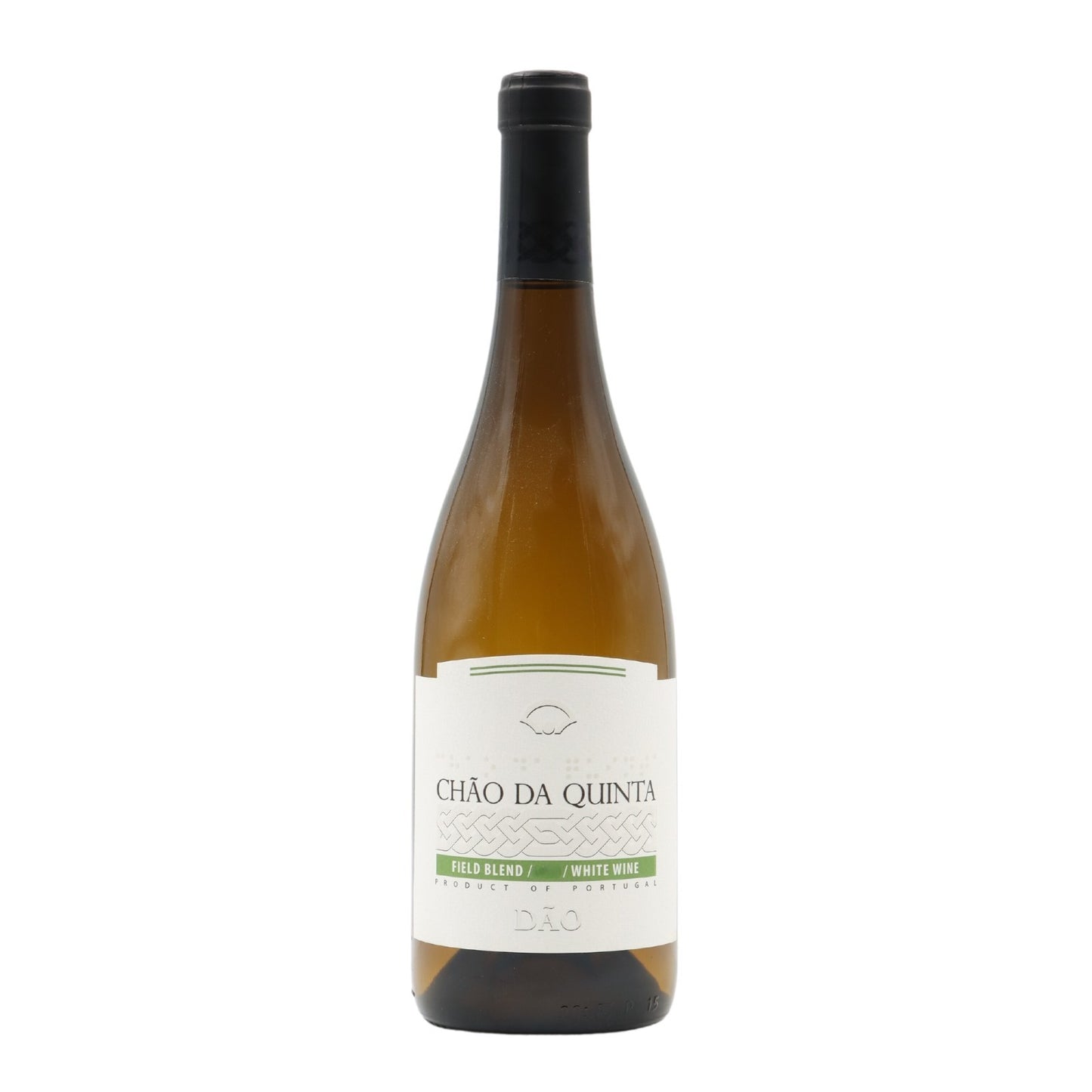 Quinta do Chão White 2021