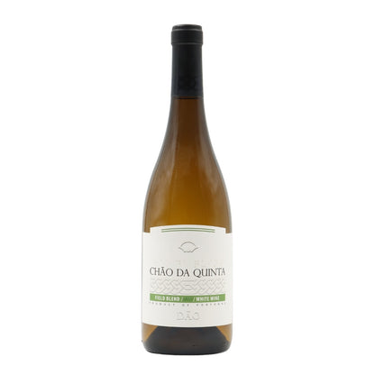 Quinta do Chão White 2021