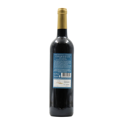Charneco Alicante Bouschet Red 2020