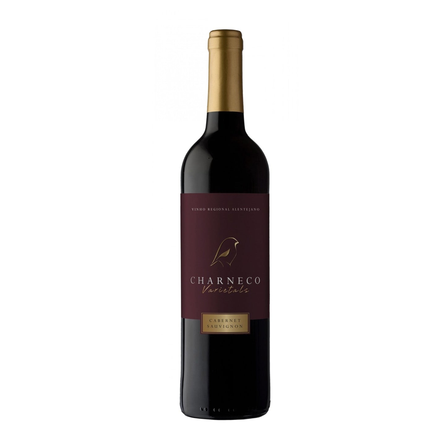 Charneco Cabernet Sauvignon Red 2019