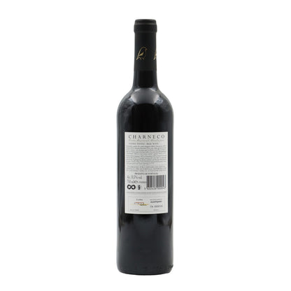 Charneco Tinto