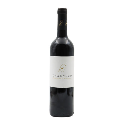 Charneco Tinto