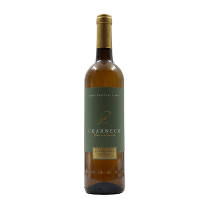 Charneco Sauvignon Blanc White 2023