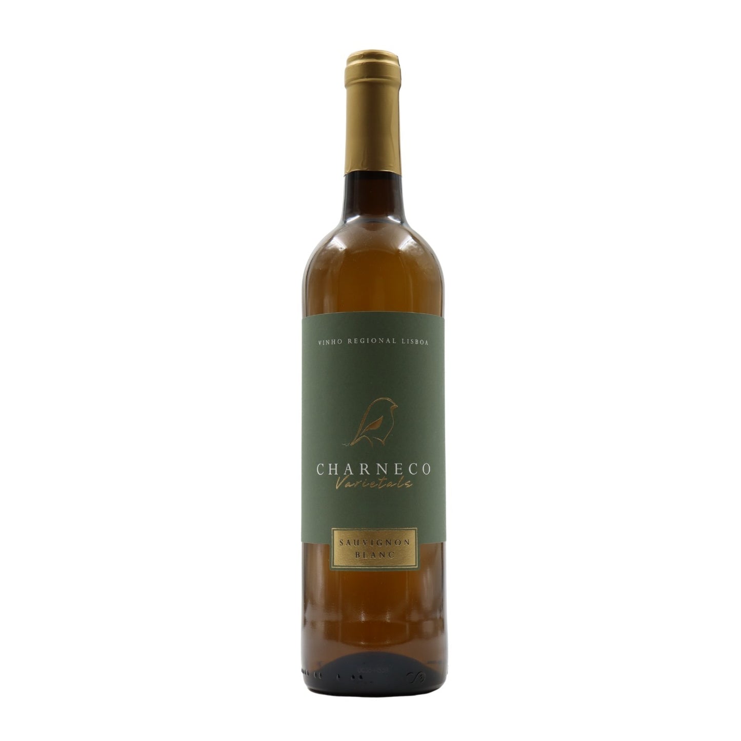 Charneco Sauvignon Blanc White 2023