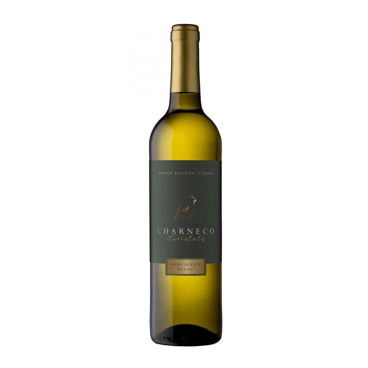 Charneco Sauvignon Blanc White 2023