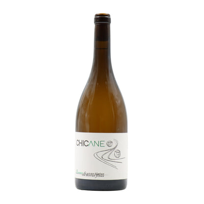 Chicane Branco de Uvas Tintas Branco 2021