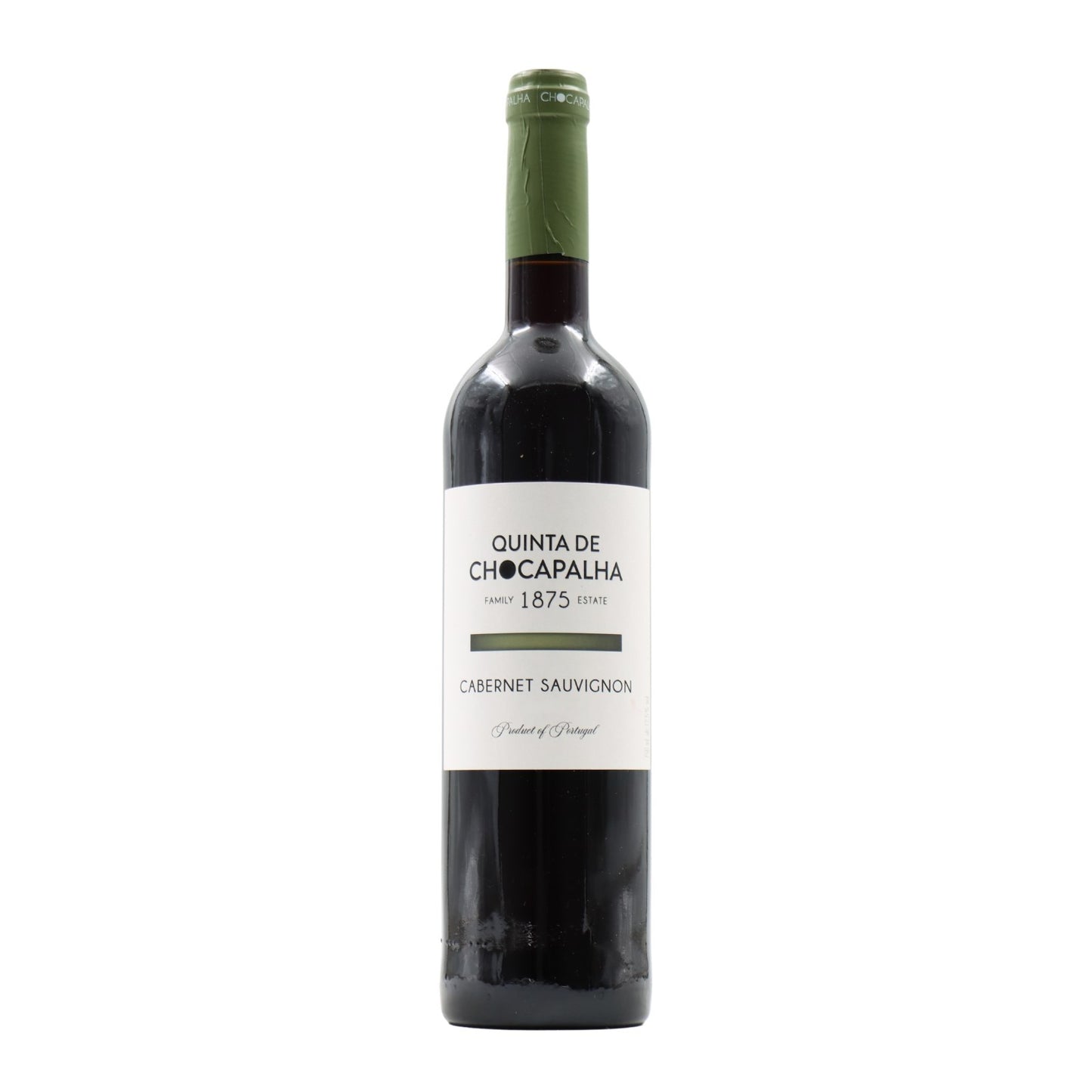 Chocapalha Cabernet Sauvignon Red 2020