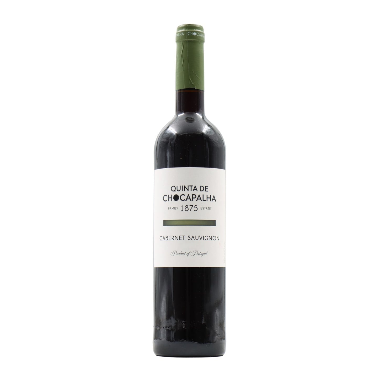 Chocapalha Cabernet Sauvignon Tinto