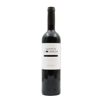 Chocapalha Tinto 2019