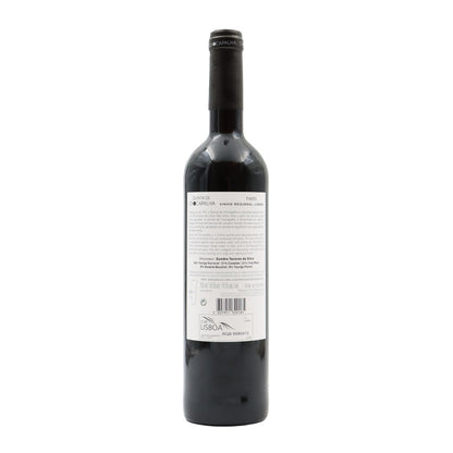 Chocapalha Tinto