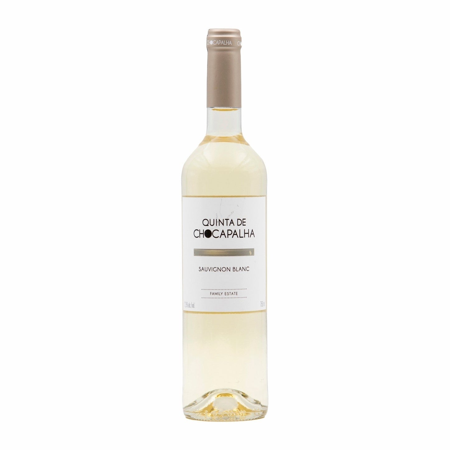 Chocapalha Sauvignon Blanc White 2022