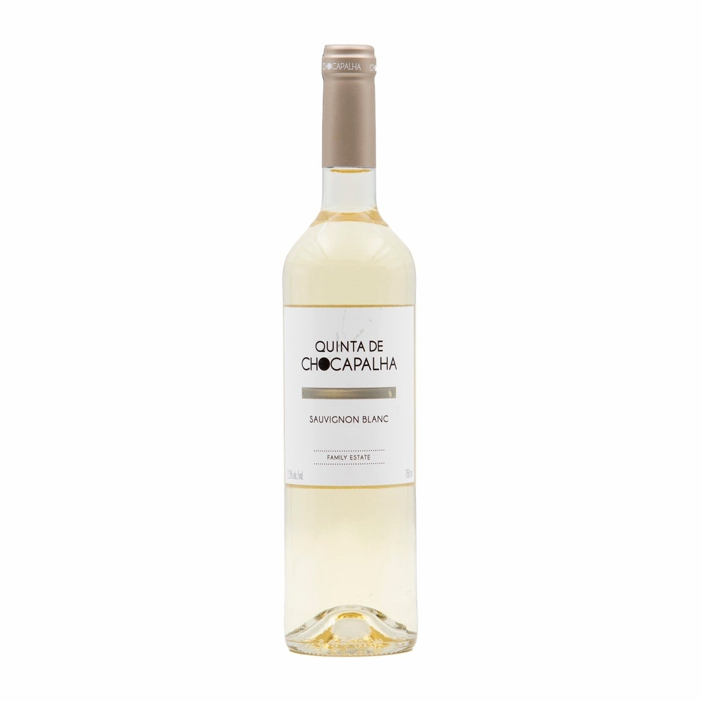 Chocapalha Sauvignon Blanc Branco